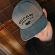 Load image into Gallery viewer, BP Lifestyle Arch Embroidered Hat