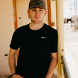 Load image into Gallery viewer, All Day Short Sleeve