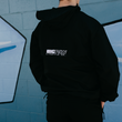 Load image into Gallery viewer, Clipping Gear - Windbreaker