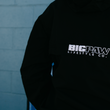 Load image into Gallery viewer, Clipping Gear - Windbreaker