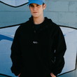 Load image into Gallery viewer, Clipping Gear - Windbreaker