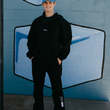 Load image into Gallery viewer, Clipping Gear - Windbreaker