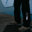 Load image into Gallery viewer, Clipping Gear - Wash Pant