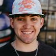 Load image into Gallery viewer, BP Lifestyle Arch Embroidered Hat