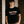 Load image into Gallery viewer, FLASHBACK T-Shirt
