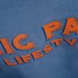 Load image into Gallery viewer, Crossbred V. I T-Shirt