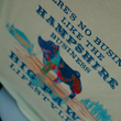 Load image into Gallery viewer, Hampshire V. I T-Shirt