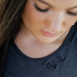 Load image into Gallery viewer, Swifty Performance Short Sleeve