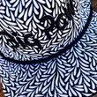 Load image into Gallery viewer, Puzzle Rope Hat