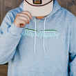 Load image into Gallery viewer, Slap Happy Hoodie