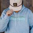 Load image into Gallery viewer, Slap Happy Hoodie