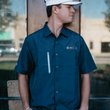 Load image into Gallery viewer, OPG Go-To Short Sleeve