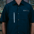 Load image into Gallery viewer, OPG Go-To Short Sleeve