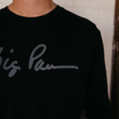 Load image into Gallery viewer, Script Performance Long Sleeve