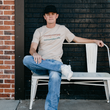 Load image into Gallery viewer, Everyday Explorer T-Shirt