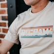 Load image into Gallery viewer, Everyday Explorer T-Shirt