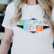 Load image into Gallery viewer, Big Paw Life T-Shirt