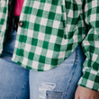 Load image into Gallery viewer, Flannel Shacket