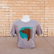 Load image into Gallery viewer, The Rock V.II T-Shirt