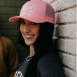 Load image into Gallery viewer, BP Embroidered Hat
