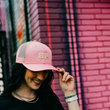 Load image into Gallery viewer, BP Embroidered Hat