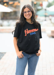 Hammer Time T-Shirt
