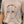 Load image into Gallery viewer, Expensive &amp; Difficult Goat T-Shirt
