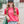 Load image into Gallery viewer, Lil Paw Script T-Shirt
