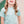Load image into Gallery viewer, Lil Paw Script T-Shirt
