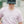 Load image into Gallery viewer, BP Leather Small Patch Hat
