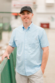 OPG Go-To Short Sleeve