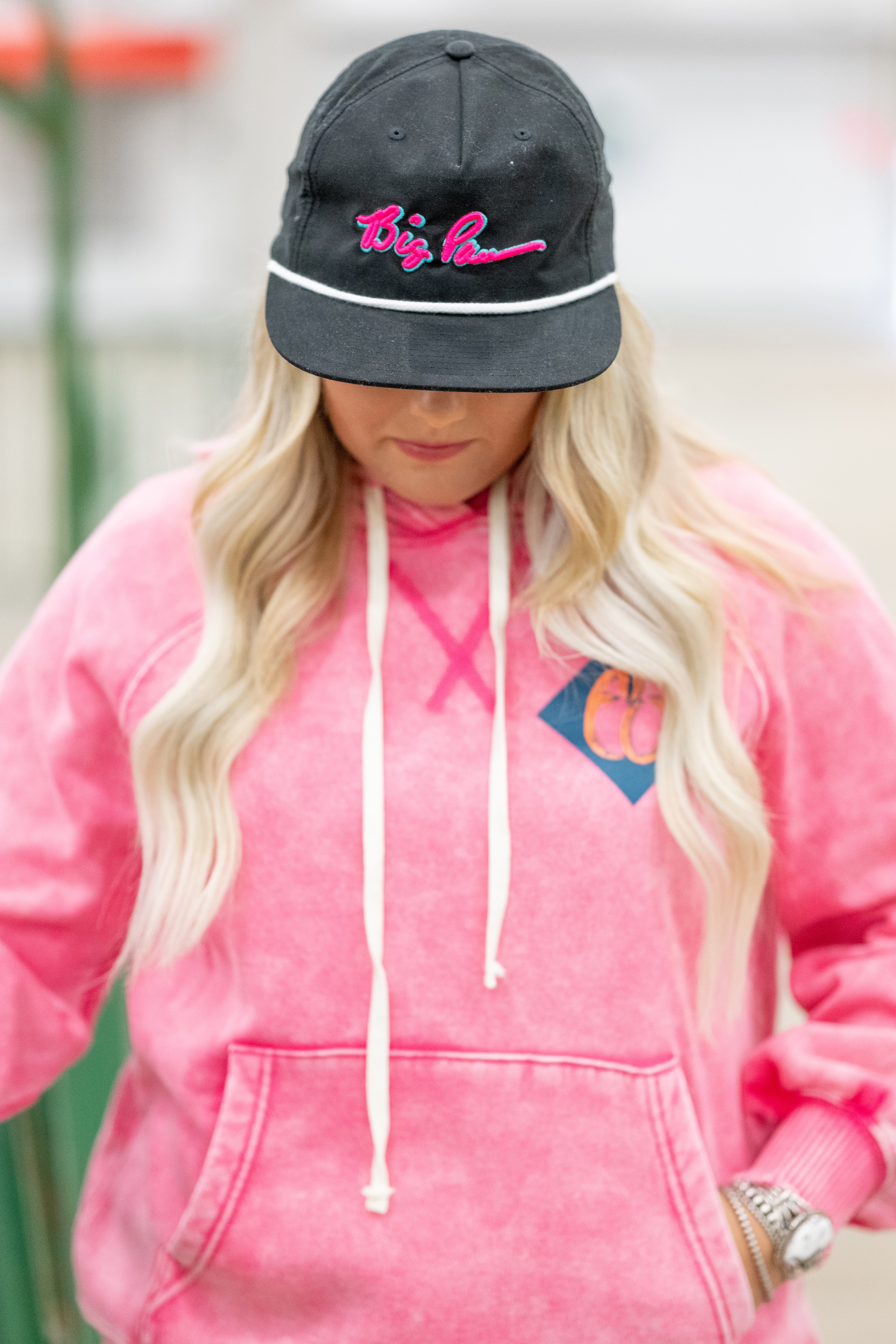 Script Hat