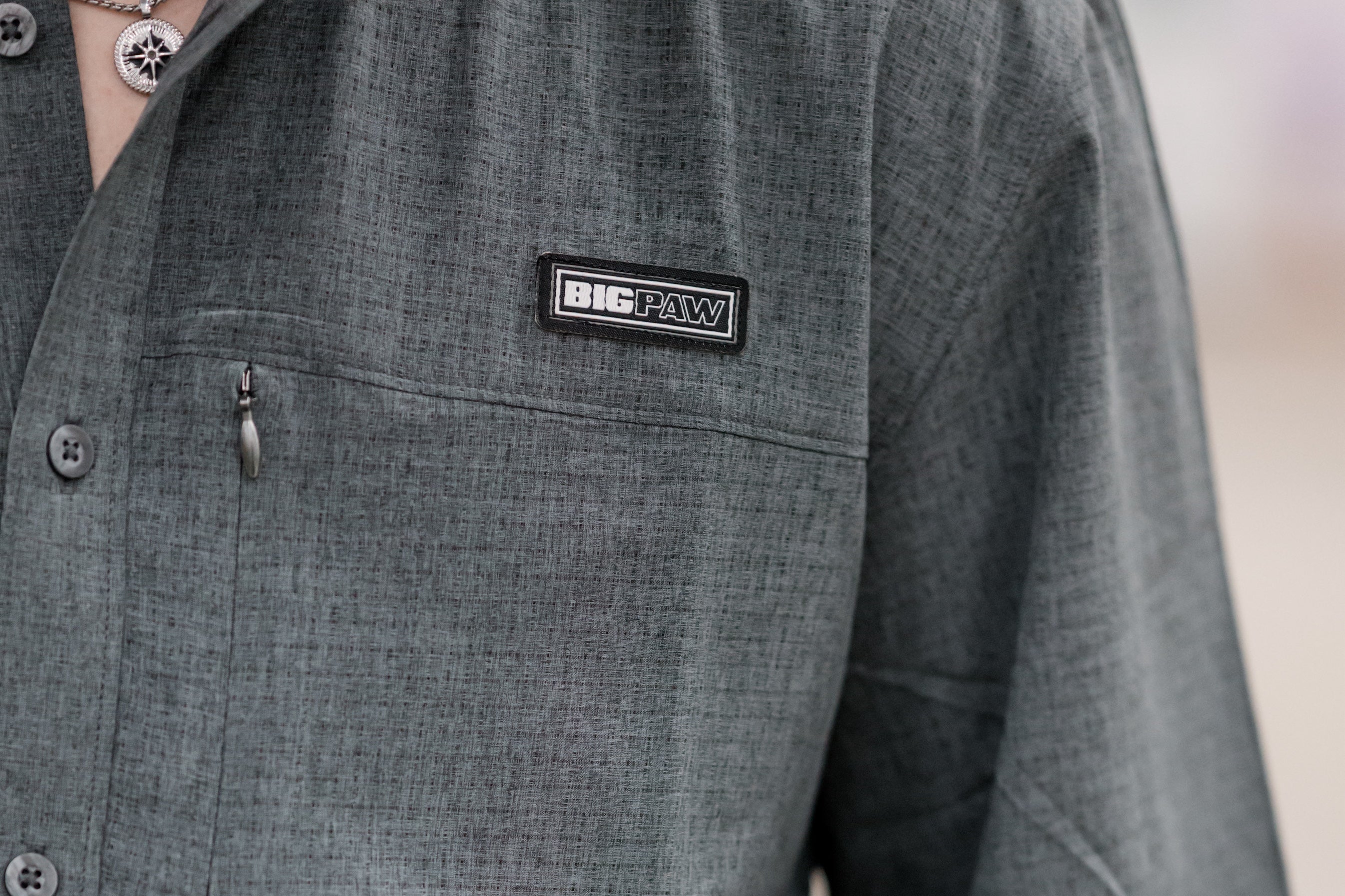 OPG Go-To Short Sleeve