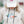 Load image into Gallery viewer, Big Paw Block Small Patch Center Hat
