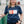 Load image into Gallery viewer, BP Cattle Color Block
