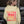 Load image into Gallery viewer, Lil Paw Checkered Smiley Pig Hoodie &quot;YOUTH&quot;
