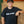 Load image into Gallery viewer, Treads T-Shirt
