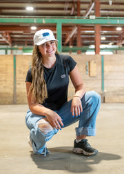 Swifty Performance Short Sleeve