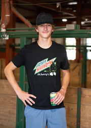 Berkshire Mountain V. III T-Shirt
