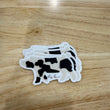 Load image into Gallery viewer, Pig Breed Stickers
