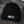 Load image into Gallery viewer, Big Paw Block Medium Patch Beanie
