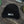 Load image into Gallery viewer, Big Paw Block Medium Patch Beanie
