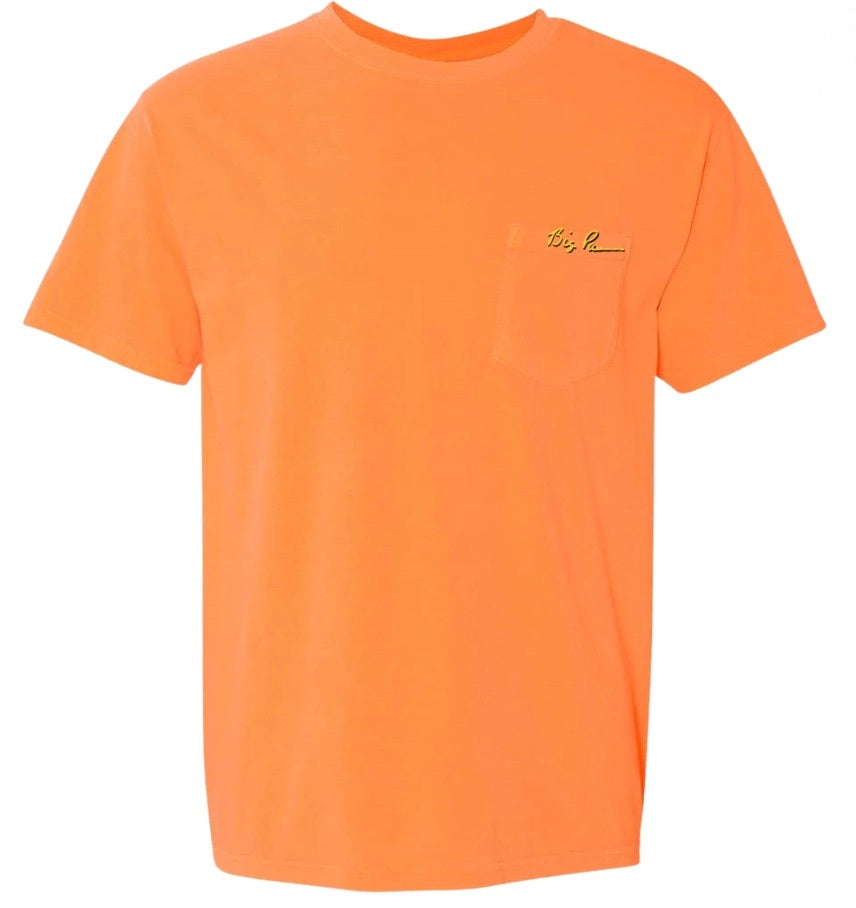Chester Cheeto Tee