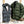 Load image into Gallery viewer, Puffer Vest
