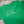Load image into Gallery viewer, Lil Paw Script T-Shirt
