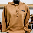 Load image into Gallery viewer, Midweight Hoodie
