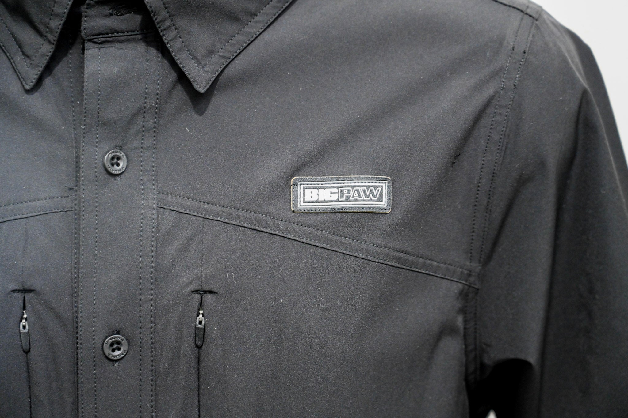 OPG Go-To Short Sleeve