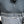 Load image into Gallery viewer, Performance Stripe 1/4 Zip
