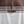 Load image into Gallery viewer, Performance Stripe 1/4 Zip
