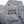 Load image into Gallery viewer, Puffer Vest
